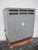 ACME  Transformadores de Potencia - MachineTools.com