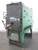 MIC / SUNBEAM T90-66 Ovens - MachineTools.com