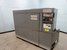 ATLAS COPCO GA55W Compressores de Ar, Rotativos/de Palheta - MachineTools.com ATLAS COPCO GA55W Compressores de Ar, Rotativos/de Palheta - MachineTools.com
