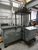 REIS 115A50-11 Prensas, Teste & Acabamento de Matriz - MachineTools.com REIS 115A50-11 Prensas, Teste & Acabamento de Matriz - MachineTools.com