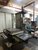 KURAKI BM100DX Furadeiras, Horizontais, Tipo Mesa - MachineTools.com KURAKI BM100DX Furadeiras, Horizontais, Tipo Mesa - MachineTools.com