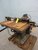 OLIVER 71 Woodworking Machinery - MachineTools.com