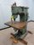 ONSRUD W240 Pin Routers - MachineTools.com