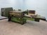 GUILLIET Woodworking Moulders - MachineTools.com GUILLIET Woodworking Moulders - MachineTools.com