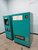 LEITZ Cabinets - MachineTools.com LEITZ Cabinets - MachineTools.com