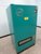 LEITZ Cabinets - MachineTools.com LEITZ Cabinets - MachineTools.com