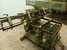 ACIMALL VITAP Woodworking Machinery - MachineTools.com