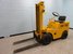 CLARK Forklift Trucks - MachineTools.com CLARK Forklift Trucks - MachineTools.com