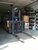 MYLER-APACHE Forklift Trucks - MachineTools.com MYLER-APACHE Forklift Trucks - MachineTools.com