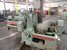MEREEN JOHNSON 441-A Serras para Madeira - MachineTools.com MEREEN JOHNSON 441-A Serras para Madeira - MachineTools.com