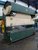 CHICAGO DREIS & KRUMP Freios, Prensas - MachineTools.com CHICAGO DREIS & KRUMP Freios, Prensas - MachineTools.com