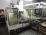 KITAMURA MYCENTER 3 Centos de Usinagem, Vertical - MachineTools.com KITAMURA MYCENTER 3 Centos de Usinagem, Vertical - MachineTools.com