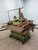 DIEHL 55 Woodworking Saws - MachineTools.com DIEHL 55 Woodworking Saws - MachineTools.com