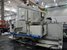 OKUMA MC-60VAE Centos de Usinagem, Vertical - MachineTools.com OKUMA MC-60VAE Centos de Usinagem, Vertical - MachineTools.com