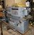 INDEX DG12 Automatic Screw Machines, Single Spdl - MachineTools.com