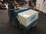 TENNANT 220 Sweepers - MachineTools.com TENNANT 220 Sweepers - MachineTools.com