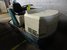 TENNANT 528 Limpadoras de Pisos - MachineTools.com TENNANT 528 Limpadoras de Pisos - MachineTools.com