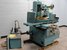 OKAMOTO ACCUGAR 124 Retíficas, Superfície, Recipiente - MachineTools.com OKAMOTO ACCUGAR 124 Retíficas, Superfície, Recipiente - MachineTools.com
