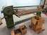 HANS JOHANNSEN Woodworking Sanders - MachineTools.com HANS JOHANNSEN Woodworking Sanders - MachineTools.com