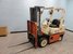 NISSAN PH02A25V Forklift Trucks - MachineTools.com NISSAN PH02A25V Forklift Trucks - MachineTools.com