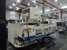 OKUMA MC-60VAE Centos de Usinagem, Vertical - MachineTools.com OKUMA MC-60VAE Centos de Usinagem, Vertical - MachineTools.com