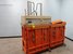 ORWAK 8020 Strappers - MachineTools.com