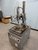 ELECTRO ARC QT REBUILD Disintegrators - MachineTools.com