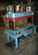 AIRAM ATP850 Presses, Cut-Off - MachineTools.com AIRAM ATP850 Presses, Cut-Off - MachineTools.com