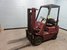 TOYOTA 42-3FGC25 Forklift Trucks - MachineTools.com TOYOTA 42-3FGC25 Forklift Trucks - MachineTools.com