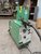LINDE VI-253 Welders, Mig - MachineTools.com LINDE VI-253 Welders, Mig - MachineTools.com