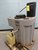 DOMINICK ES2500 Oil Separators - MachineTools.com DOMINICK ES2500 Oil Separators - MachineTools.com