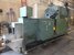 ALMCO FD18144 Ovens - MachineTools.com ALMCO FD18144 Ovens - MachineTools.com
