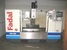 FADAL VMC-4020 Machining Centers, Vertical - MachineTools.com FADAL VMC-4020 Machining Centers, Vertical - MachineTools.com