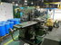MISAL 735 Fresadoras, Vertical & Horizontal - MachineTools.com MISAL 735 Fresadoras, Vertical & Horizontal - MachineTools.com