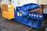 CANTON 30-A Cesoie, coccodrillo - MachineTools.com CANTON 30-A Cesoie, coccodrillo - MachineTools.com
