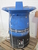 INTEC Blowers - MachineTools.com INTEC Blowers - MachineTools.com