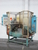 ROBERTS TOOL T3 Gewindeschneider - MachineTools.com