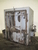 N/A  清洗機 - MachineTools.com