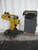 FANUC 700 Robots - MachineTools.com