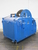 LITTELL  Suportes para Bobinas - MachineTools.com