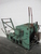 DURANT  Suportes para Bobinas - MachineTools.com