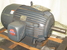 US MOTOR  Motores CD - MachineTools.com