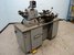 HARDINGE HC Lathes, Precision - MachineTools.com
