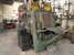 IPSEN T-2-ECMR Ovens - MachineTools.com IPSEN T-2-ECMR Ovens - MachineTools.com
