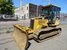 CATERPILLAR D5C Bulldozers - MachineTools.com CATERPILLAR D5C Bulldozers - MachineTools.com