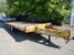 EAGER BEAVER Tractors & Trailers - MachineTools.com EAGER BEAVER Tractors & Trailers - MachineTools.com