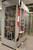 CENTROTHERM E2000 HT 320-4 Paint Systems & Equipment, (Incl. Powder Coating Lines) - MachineTools.com CENTROTHERM E2000 HT 320-4 Paint Systems & Equipment, (Incl. Powder Coating Lines) - MachineTools.com