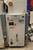 EBARA AAS100WN Pumps, Vacuum - MachineTools.com