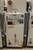 EBARA AAS100WN Pumps, Vacuum - MachineTools.com