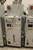 EBARA AAS100WN Pumps, Vacuum - MachineTools.com